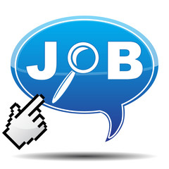 JOB ICON
