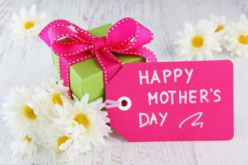 mothers day - 62283601