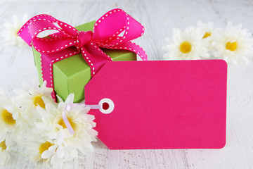 gift