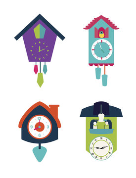 time design
