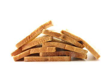 bread