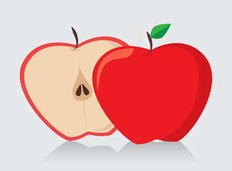 apple design