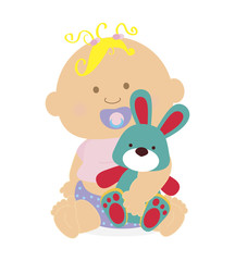 baby design