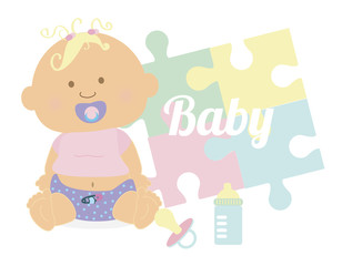 baby design