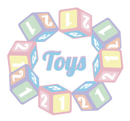 baby toys