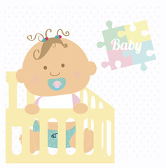 baby design