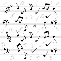 Music
