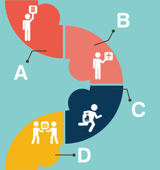 infographics