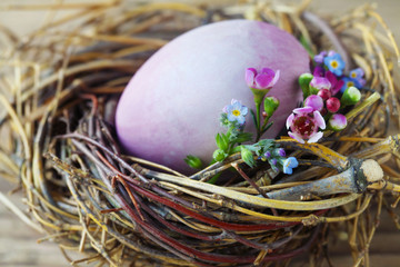 Easter Egg