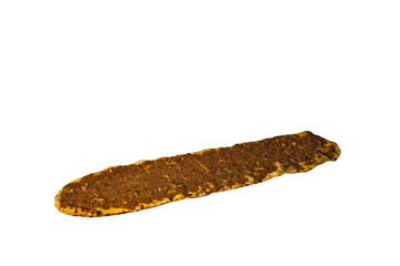 Pide