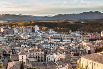 Girona