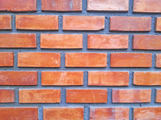 Obraz premium Brick Stone texture