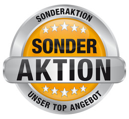 Sonderaktion - Unser Top Angebot