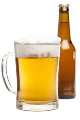 Beer
