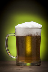 Beer