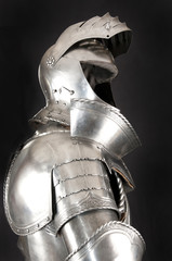 Armour