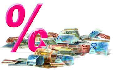 Geld 416