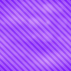 Abstract seamless background.