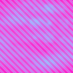 Abstract seamless background.