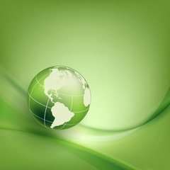 vector background. Eps10 colorful design