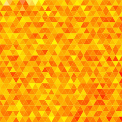 orange texture