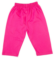 pant's. Children's pant's 