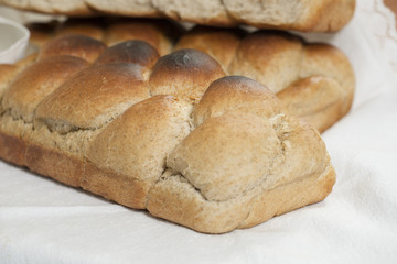 bread
