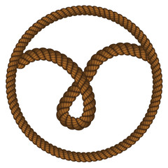 Rope Loop