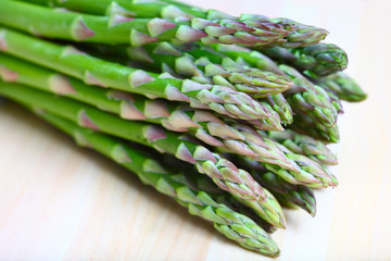 .asparagus