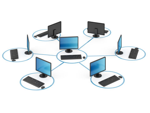 Global Network