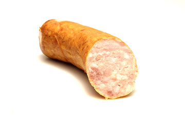 kiełbasa