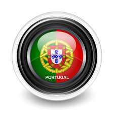Portugal world cup brazil 2014