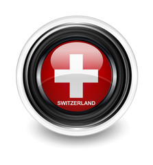 Switzerland world cup brazil 2014