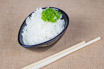 Rice