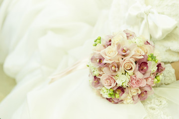 Bouquet