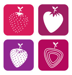 fruits design