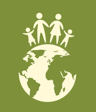 familiy design