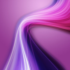 abstract elegant background design with space for your text