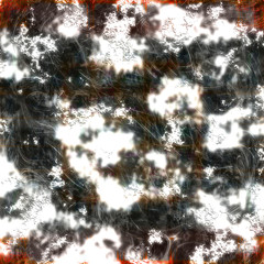 abstract grunge background for your text