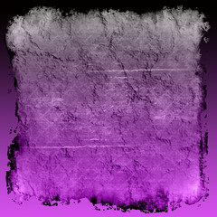 abstract grunge background for your text