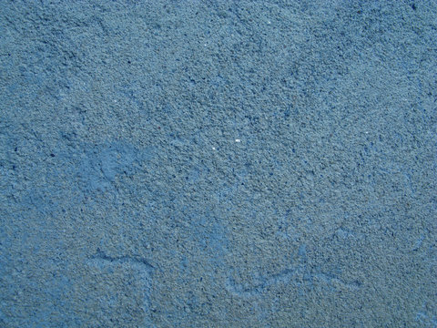 rough gradient background, blue texture