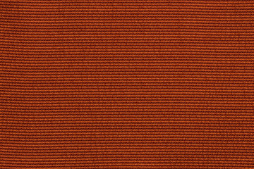 Fototapeta premium Red fabric