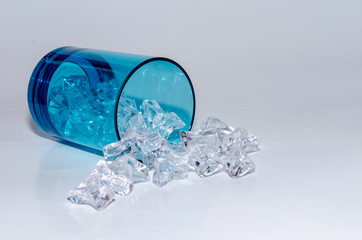 plastic Cup