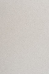 Beige canvas texture