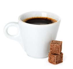 Coffee cup