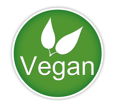 Vegan