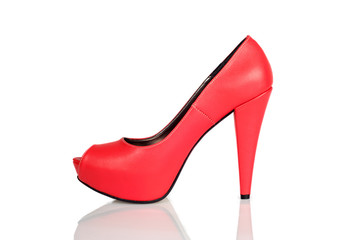 High Heel
