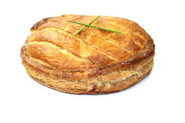 tourte