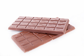 chocolate bar