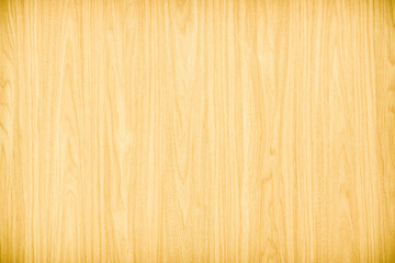 wood texture with natural wood pattern